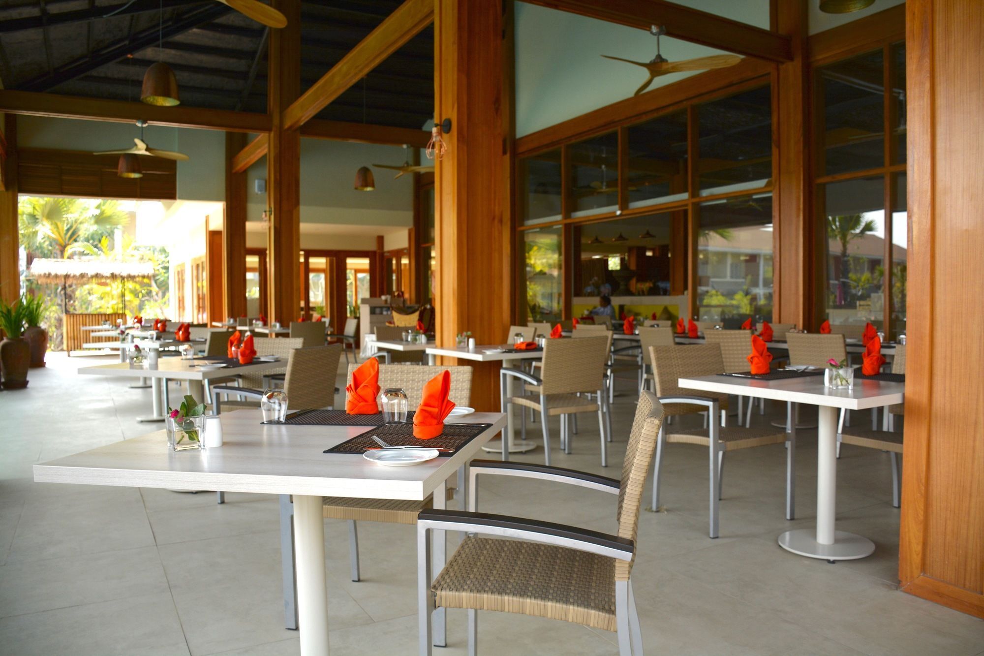 Amata Garden Resort Bagan Ngoại thất bức ảnh