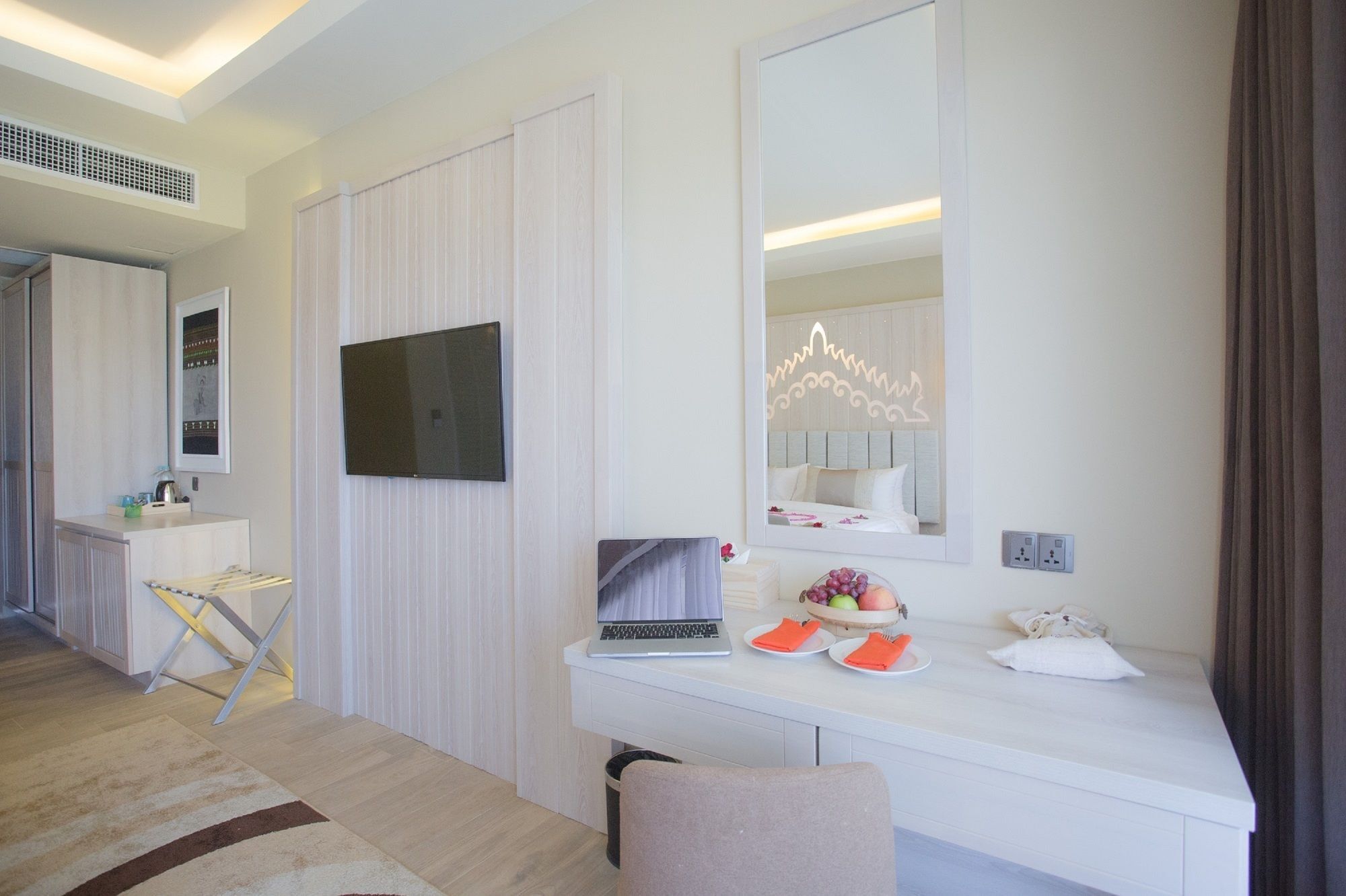 Amata Garden Resort Bagan Ngoại thất bức ảnh